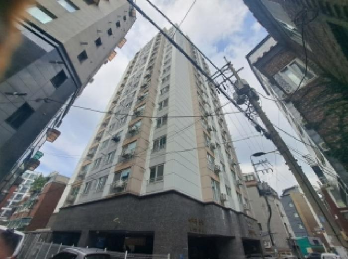 군포시 금정동 47-24 연립주택,다세대,빌라 경매 물건 사진