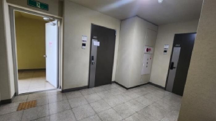 안양시 만안구 석수동 아파트 경매 물건 사진