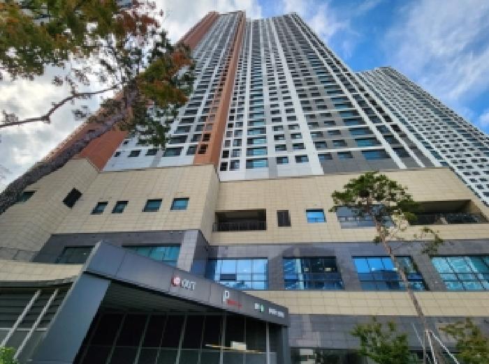 군포시 금정동 916 아파트 경매 물건 사진