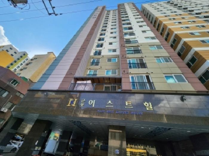 군포시 당동 747-19 연립주택,다세대,빌라 경매 물건 사진