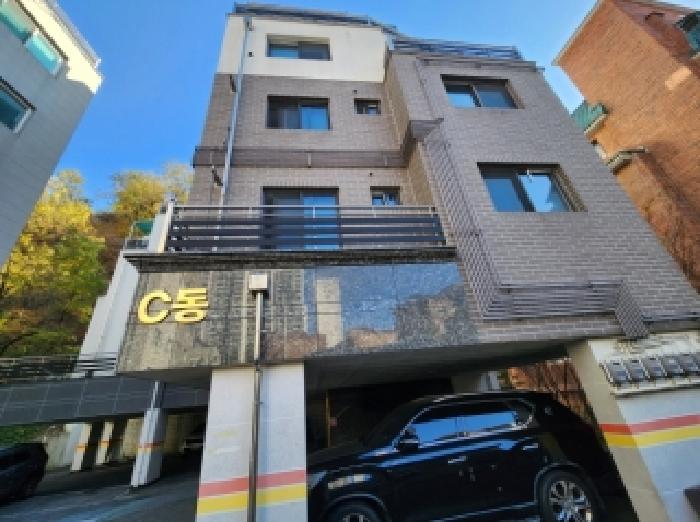 안양시 만안구 안양동 다세대 경매 물건 사진