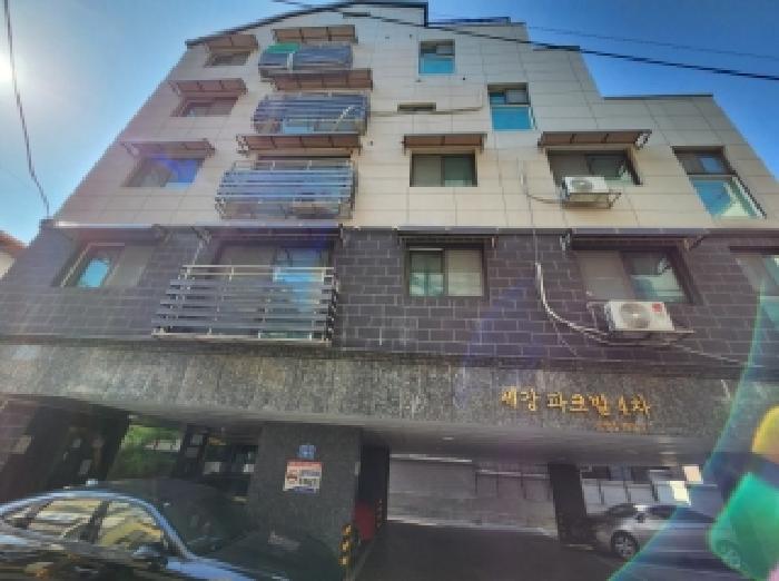 안양시 만안구 안양동 다세대 경매 물건 사진
