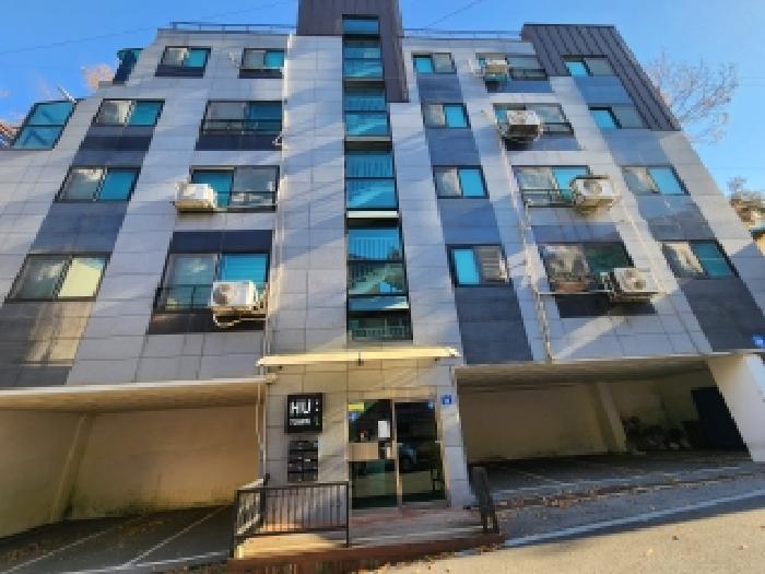 안양시 만안구 안양동 다세대 경매 물건 사진