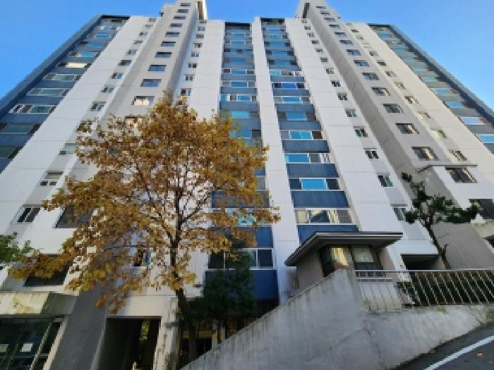 군포시 산본동 1148 아파트 경매 물건 사진