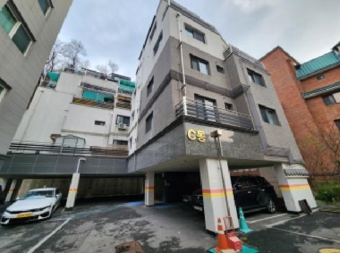 안양시 만안구 안양동 다세대 경매 물건 사진