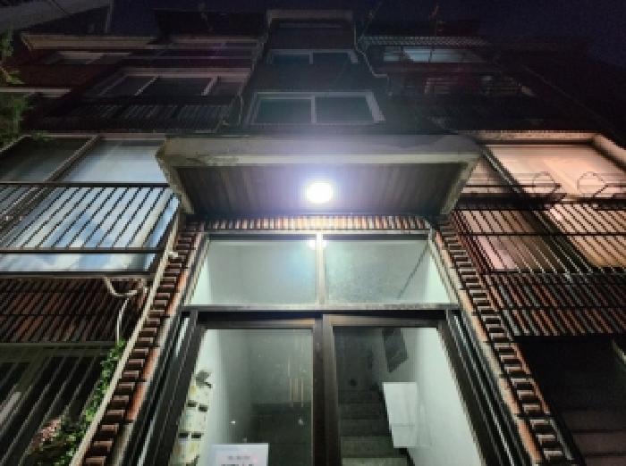 의왕시 내손동 637-16 다세대 경매 물건 사진