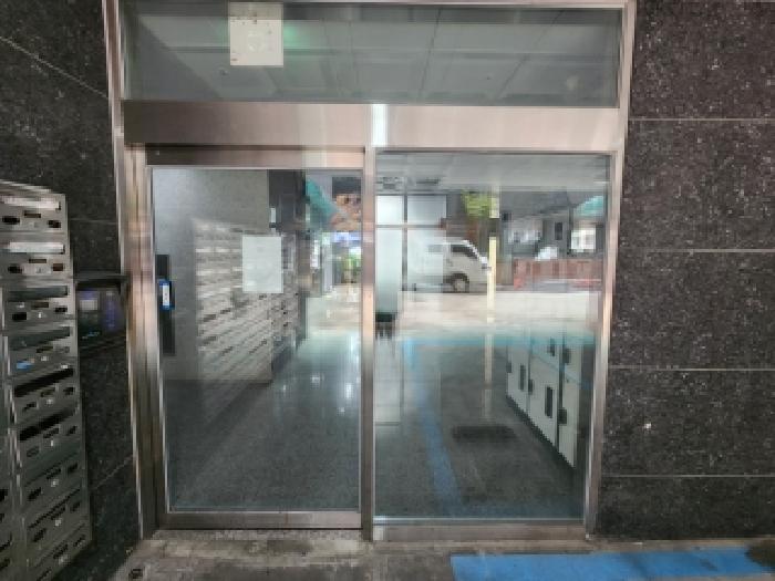 안양시 만안구 안양동 오피스텔 경매 물건 사진