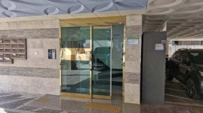 안양시 만안구 안양동 연립주택,다세대,빌라 경매 물건 사진