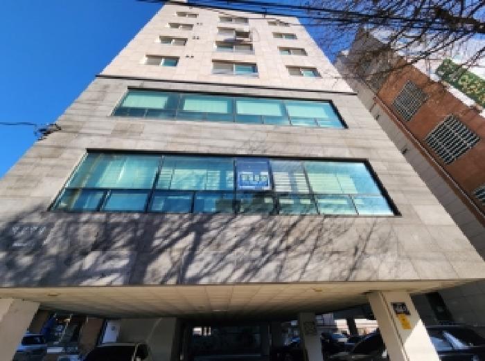 안양시 만안구 박달동 다세대 경매 물건 사진