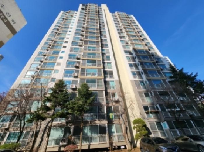 의왕시 오전동 24 아파트 경매 물건 사진
