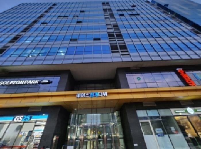 의왕시 포일동 657-2 상가,오피스텔,근린시설 경매 물건 사진