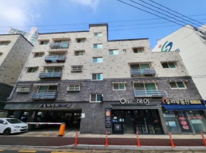 안양시 만안구 안양동 다세대 경매 물건 사진