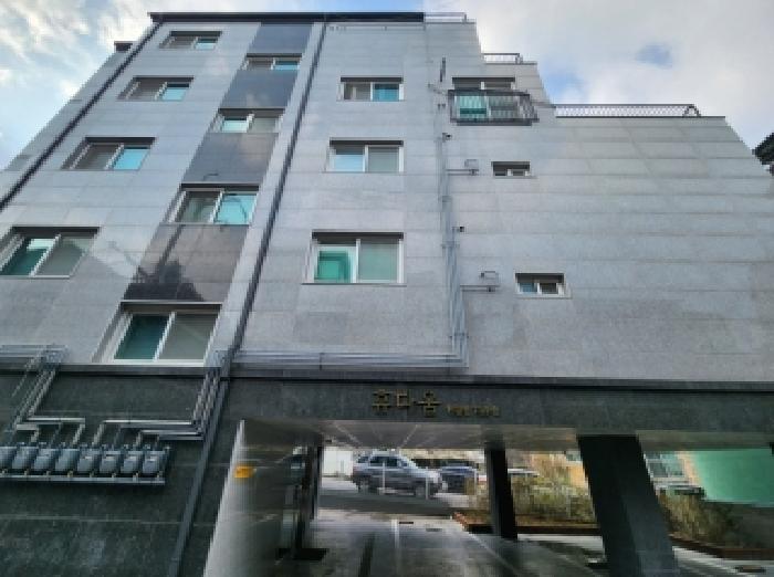 안양시 만안구 안양동 다세대 경매 물건 사진