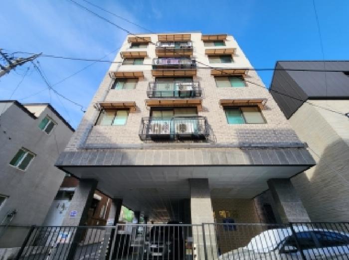 안양시 만안구 안양동 다세대 경매 물건 사진