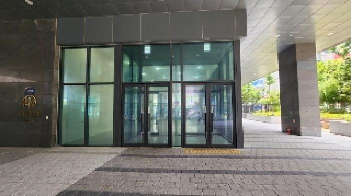 안양시 동안구 평촌동 공장/지식산업센터 경매 물건 사진