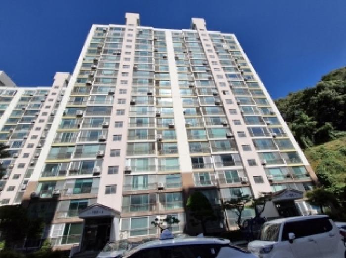 의왕시 오전동 849 아파트 경매 물건 사진