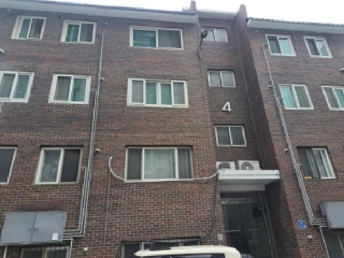 안양시 만안구 안양동 다세대 경매 물건 사진