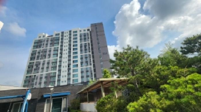 의왕시 학의동 1099 아파트 경매 물건 사진
