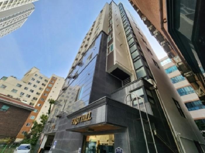 안양시 만안구 안양동 다세대주택 경매 물건 사진