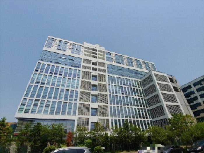안양시 만안구 안양동 상가,오피스텔,근린시설 경매 물건 사진