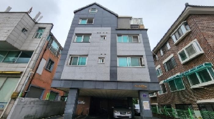 군포시 대야미동 637-13 다세대 경매 물건 사진