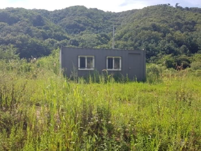 홍천군 서면 굴업리 전 경매 물건 사진