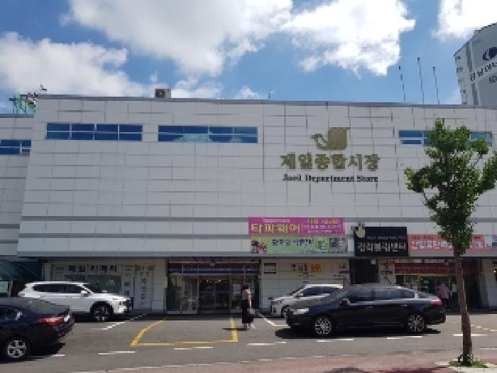 춘천시 죽림동 죽림동 근린생활시설 경매 물건 사진