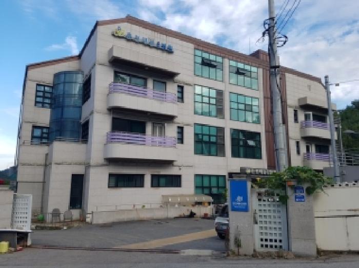 춘천시 남면 관천리 상가,오피스텔,근린시설 경매 물건 사진