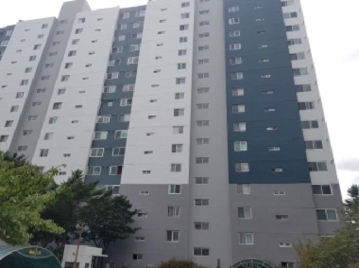 춘천시 석사동 115-10 아파트 경매 물건 사진