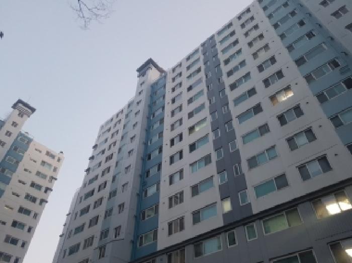 춘천시 퇴계동 1133 아파트 경매 물건 사진