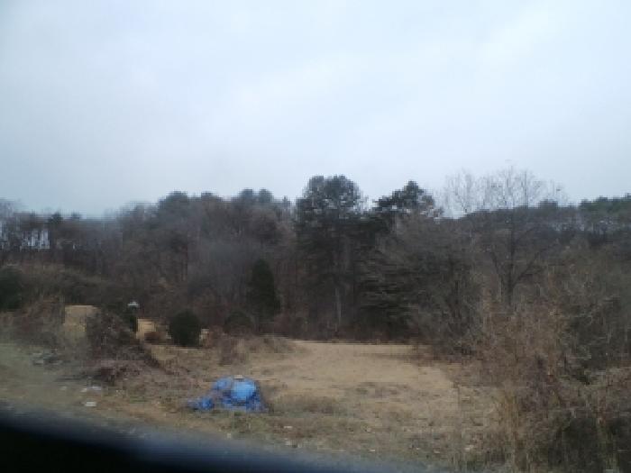 화천군 하남면 위라리 임야 경매 물건 사진