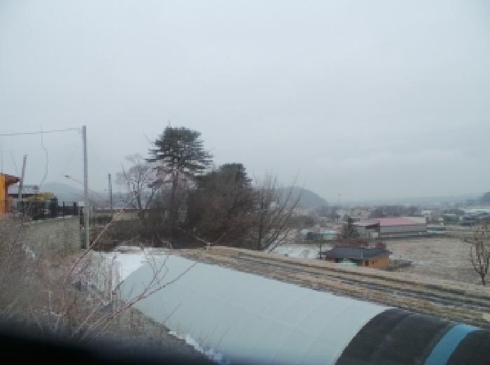 춘천시 서면 현암리 전답 경매 물건 사진