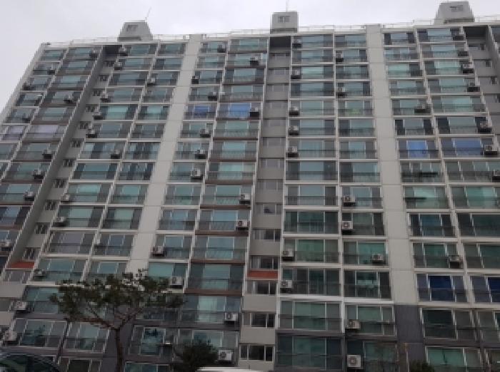 춘천시 퇴계동 944 아파트 경매 물건 사진