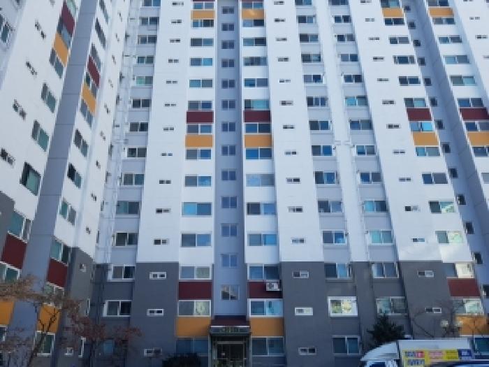 춘천시 석사동 114-5 아파트 경매 물건 사진