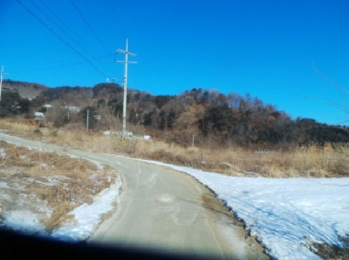 양구군 양구읍 하리 전 경매 물건 사진