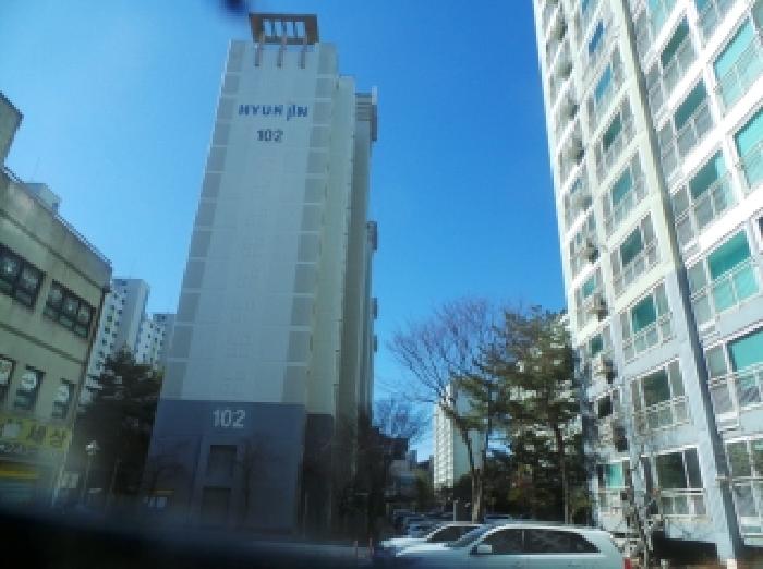 춘천시 석사동 893 아파트 경매 물건 사진