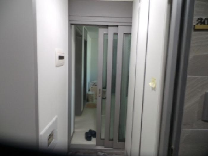 홍천군 홍천읍 진리 다세대 경매 물건 사진