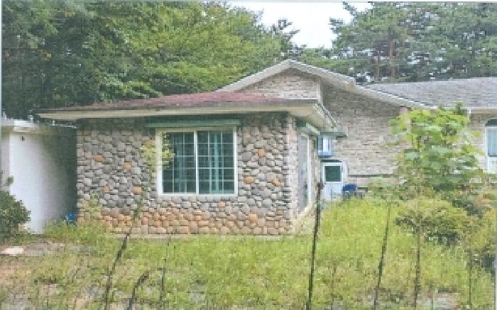 동해시 천곡동 504-1 단독주택 경매 물건 사진
