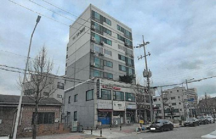 동해시 구미동 551 아파트 경매 물건 사진