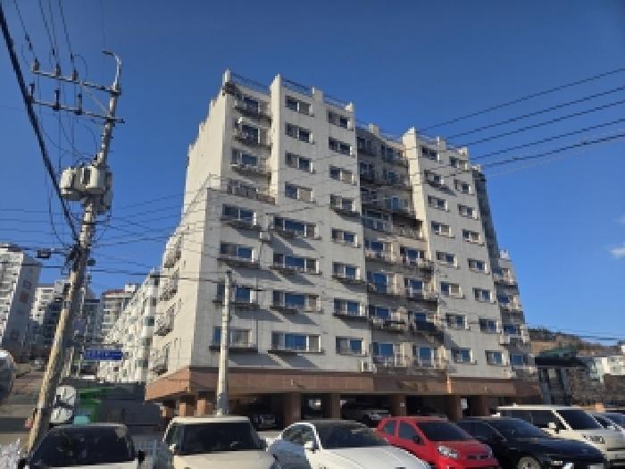 삼척시 원당동 71 오피스텔 경매 물건 사진