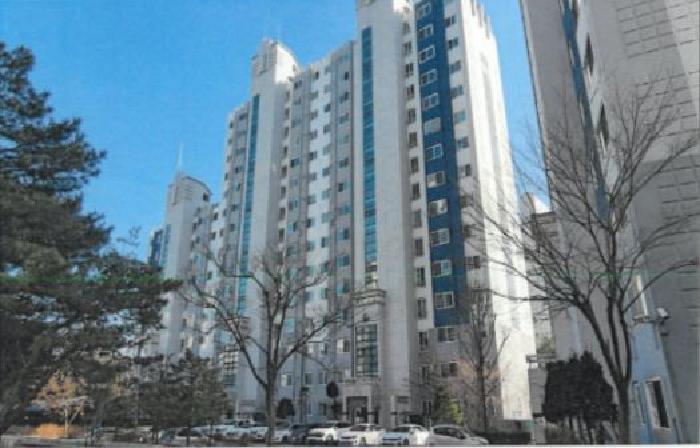 삼척시 정상동 473 아파트 경매 물건 사진