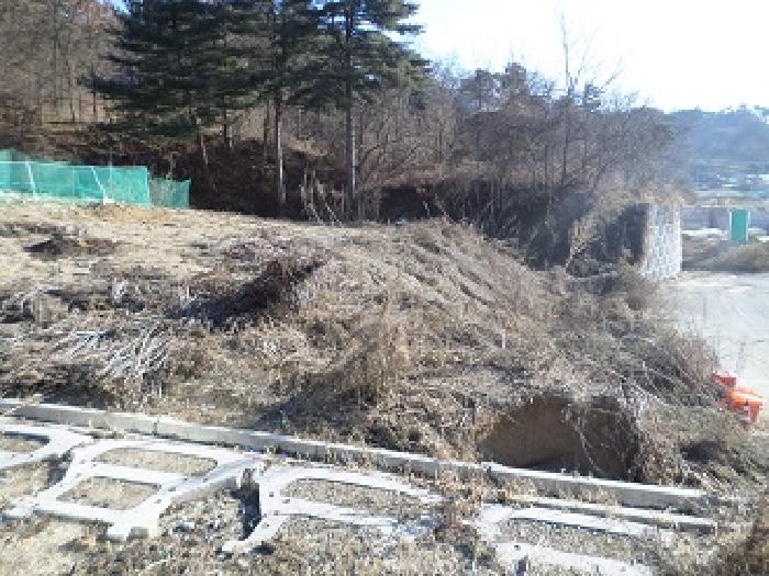 원주시 흥업면 흥업리 전 경매 물건 사진