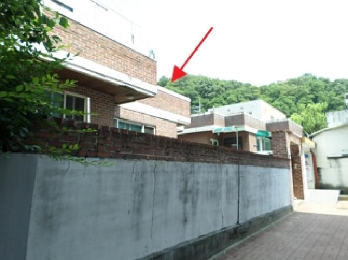 원주시 단계동 778-3 단독주택 경매 물건 사진