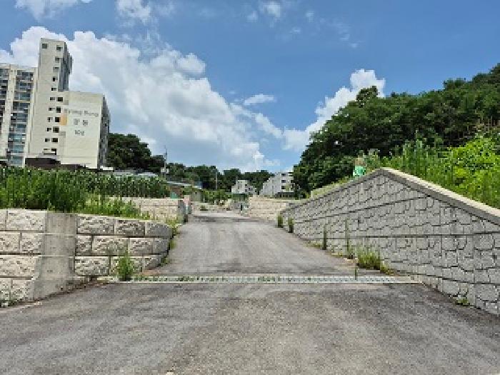원주시 흥업면 흥업리 전 경매 물건 사진