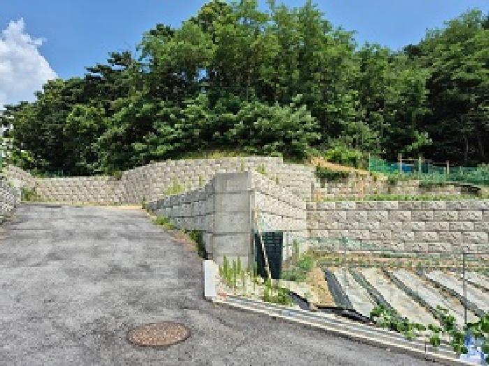 원주시 흥업면 흥업리 전 경매 물건 사진
