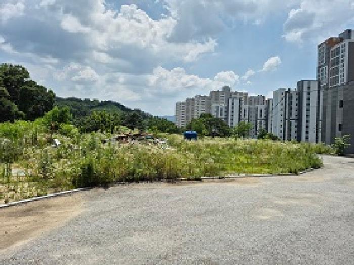 원주시 흥업면 흥업리 전 경매 물건 사진