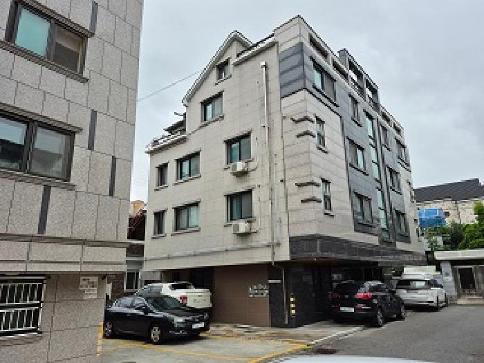원주시 개운동 477 다가구주택 경매 물건 사진
