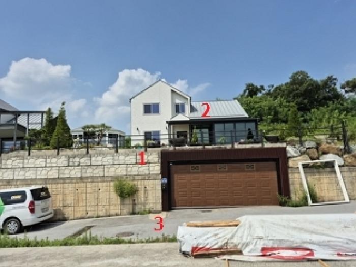 원주시 소초면 흥양리 단독주택 경매 물건 사진