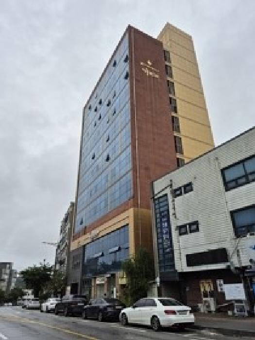 원주시 단계동 1115-2 연립주택 경매 물건 사진