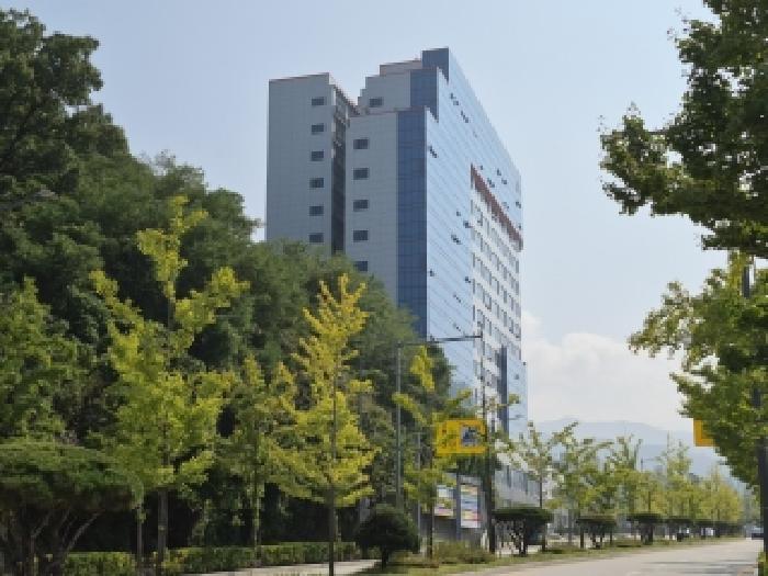 원주시 반곡동 1809-11 상가,오피스텔,근린시설 경매 물건 사진
